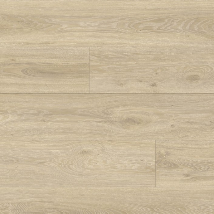 LVT-plaat Moduleo 55 Blackjack Oak 22215