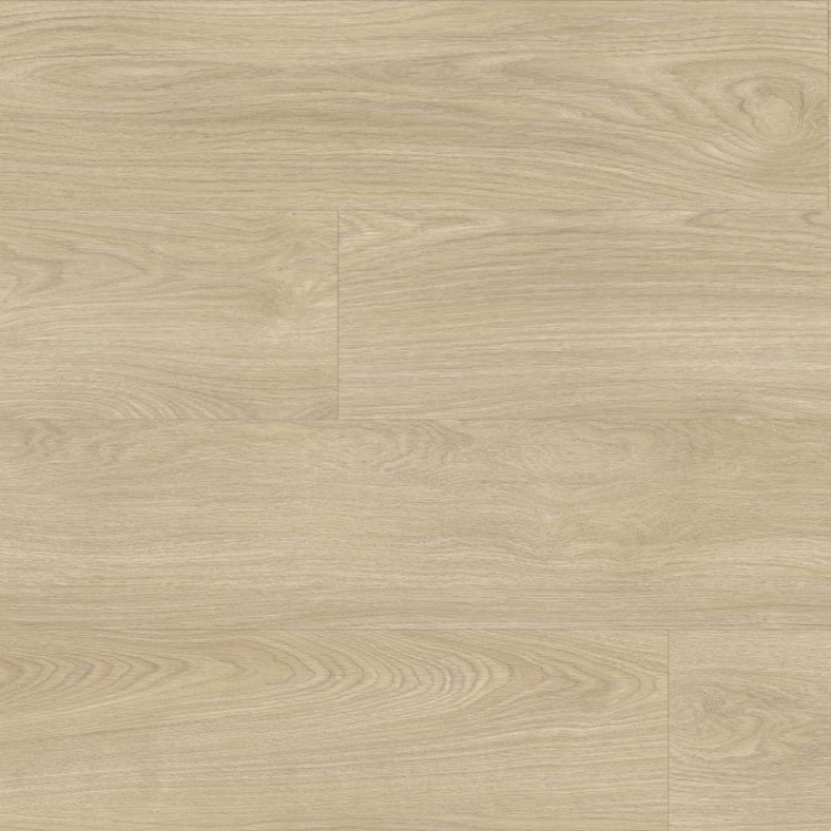 LVT-plaat LayRed EIR Laurel Oak 51230