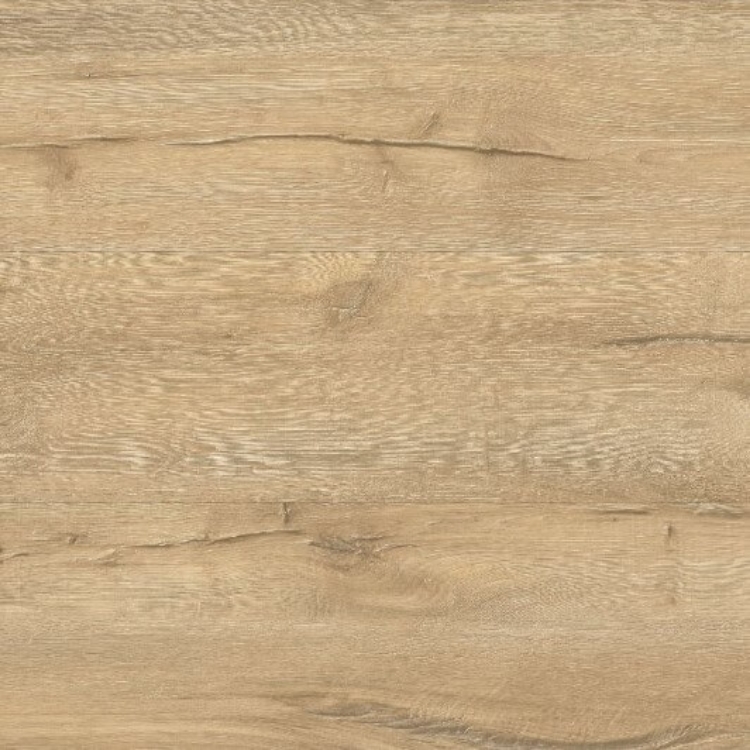 Vinüülparkett Layred EIR Mountain Oak 56275