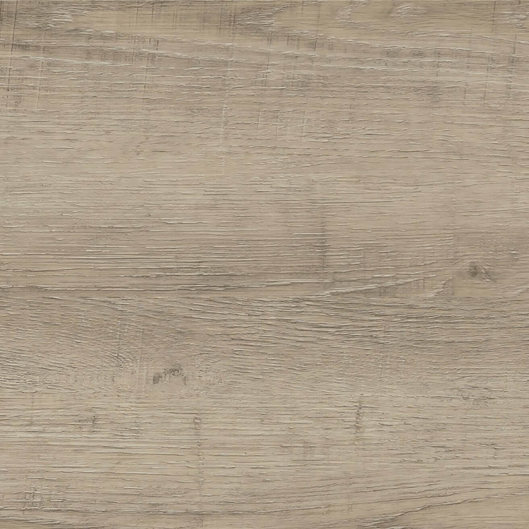 Vinüülparkett Polyflor Click vintage oak grey 2864