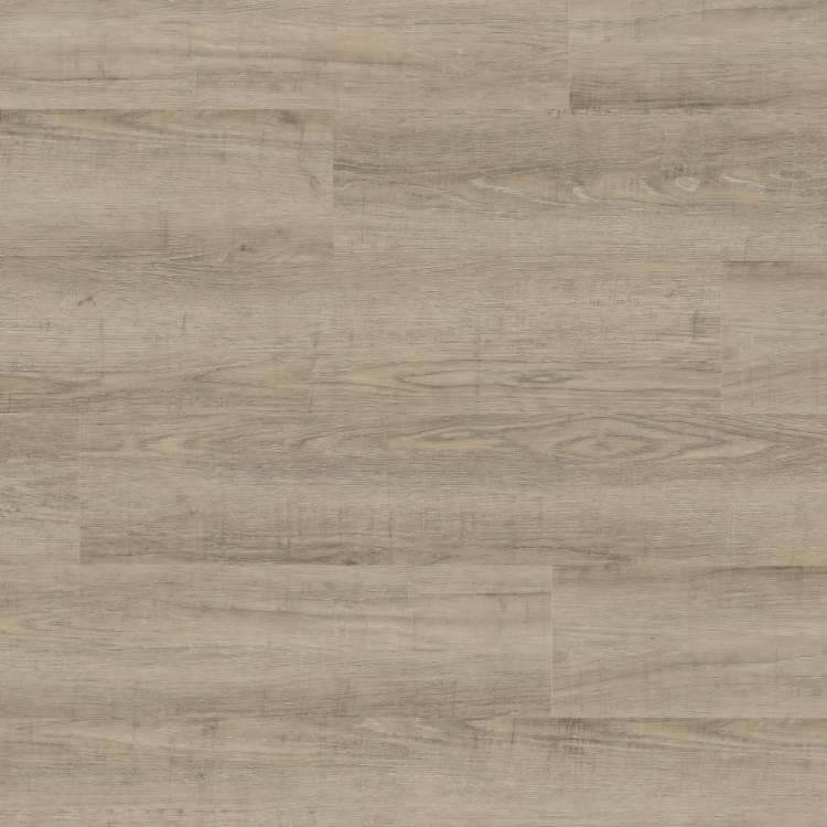 Vinüülparkett Polyflor Click vintage oak grey 2864