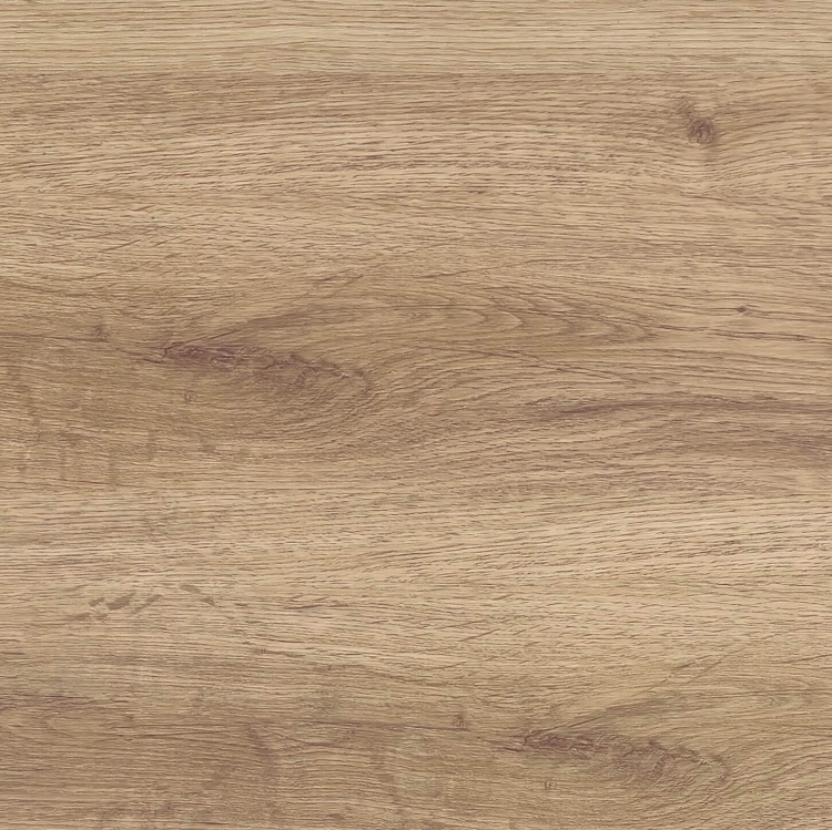 Pilt Näidis Polyflor Click wild natural oak 2868