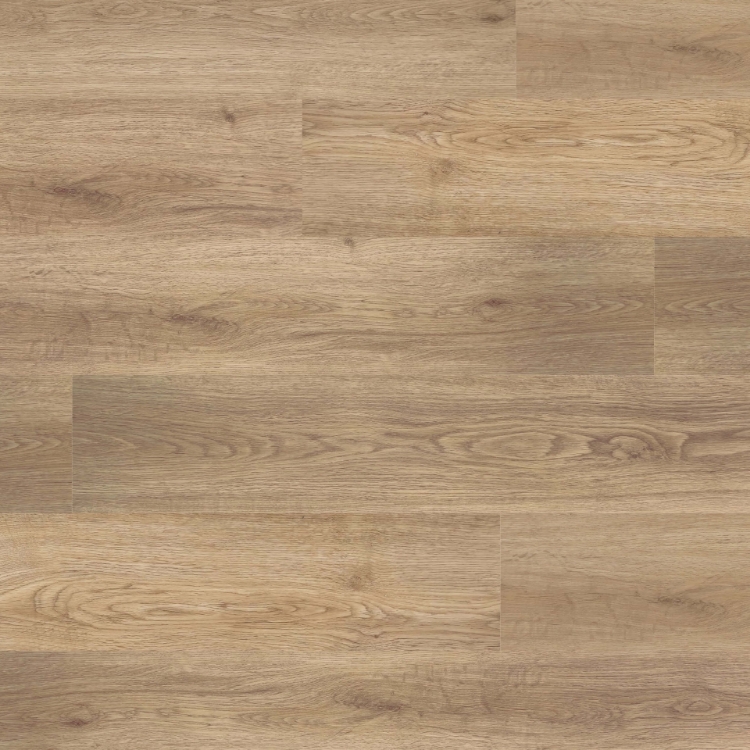 Vinüülparkett Polyflor Click wild natural oak 2868