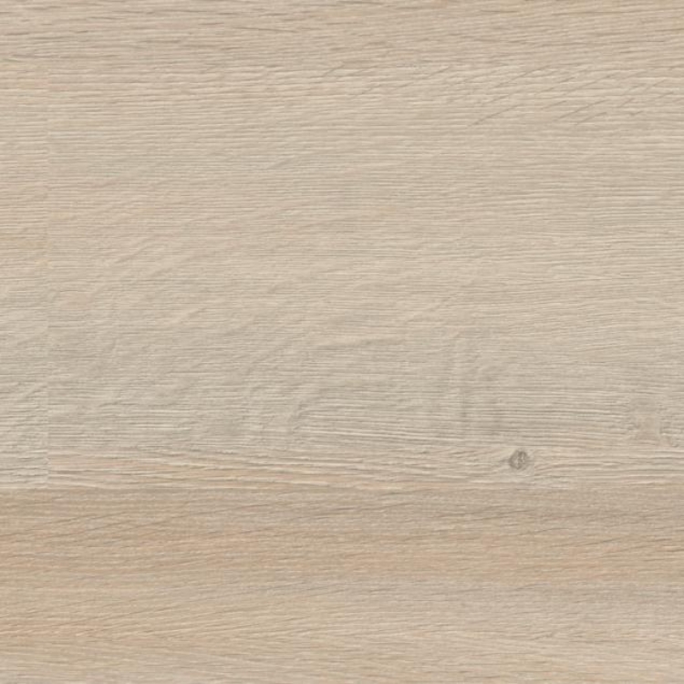 Vinüülparkett Essence Rigid 55 Cool Oak Light Beige 120