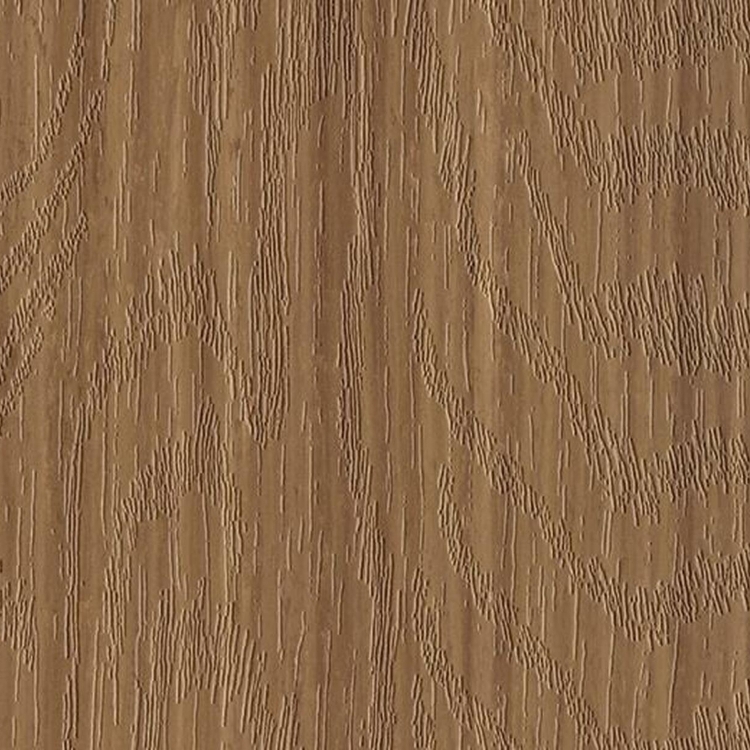 Marmoleum Modular Textura fresh walnut te5229