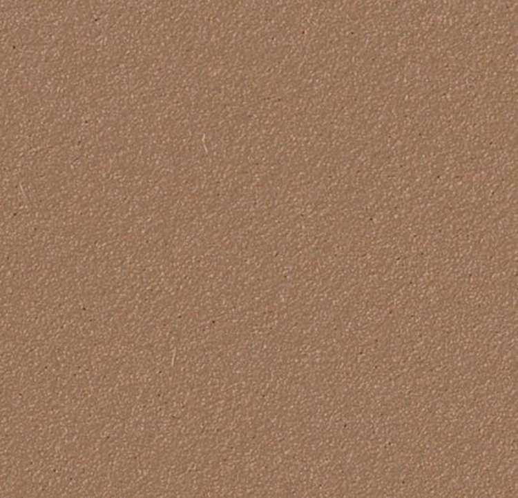 Bulletin Board 2166