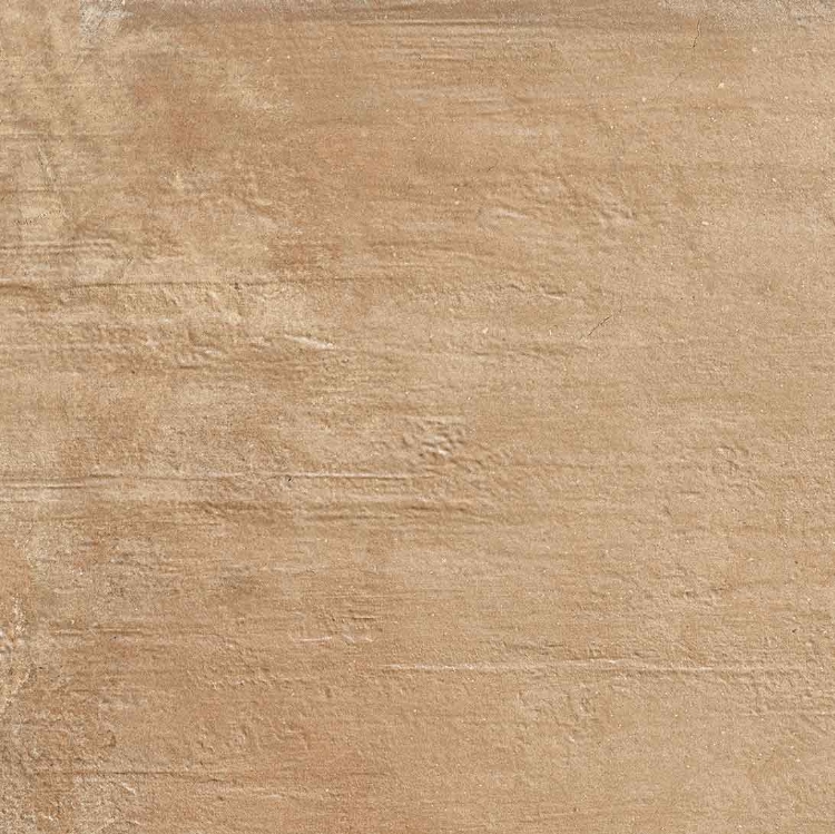 Pilt Põranda- ja seinaplaat Fireclay beige 32 x 48R CROSS