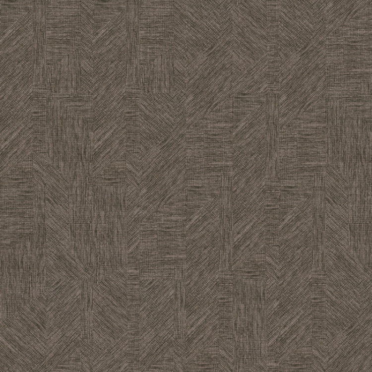 Pilt Plaatvaip Flotex Planks 142003 Frameweave sepia