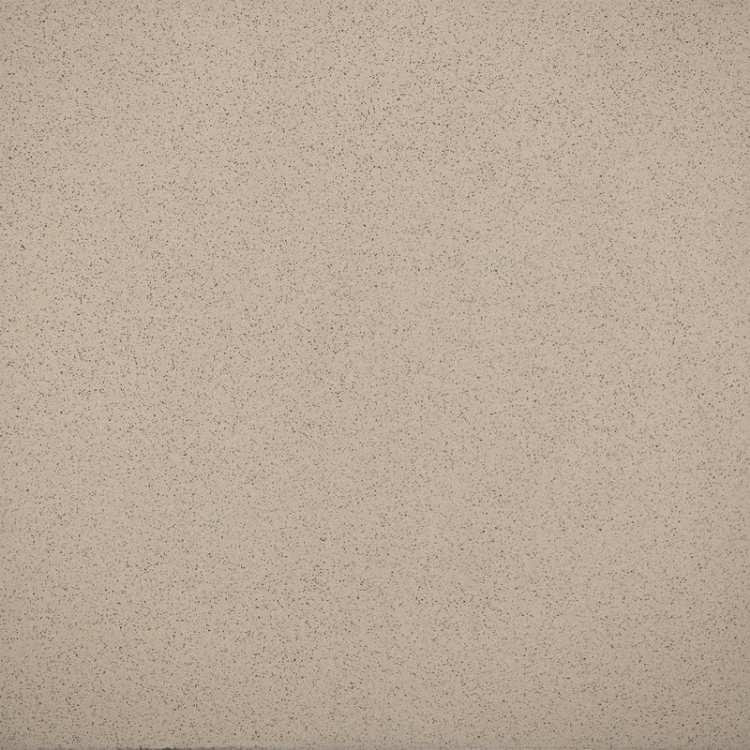 Pilt Põrandaplaat Gres SP 12mm Beige