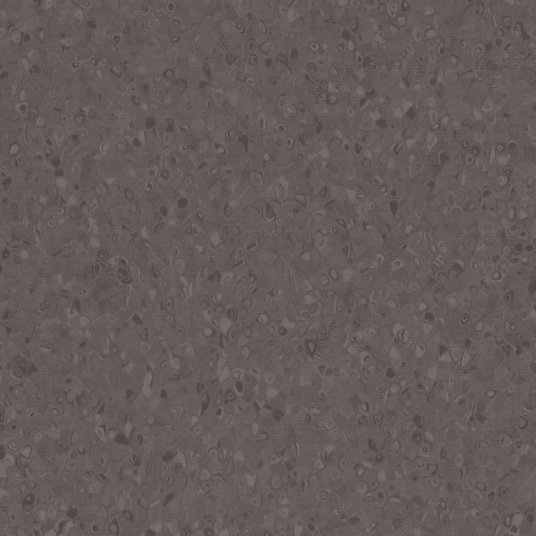 PVC-kate Sphera Element coal 50031