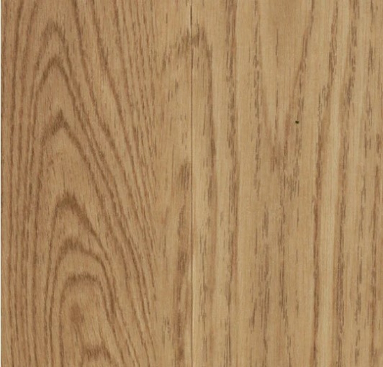 Pilt LVT-plaat Allura Wood waxed oak 60063DR5