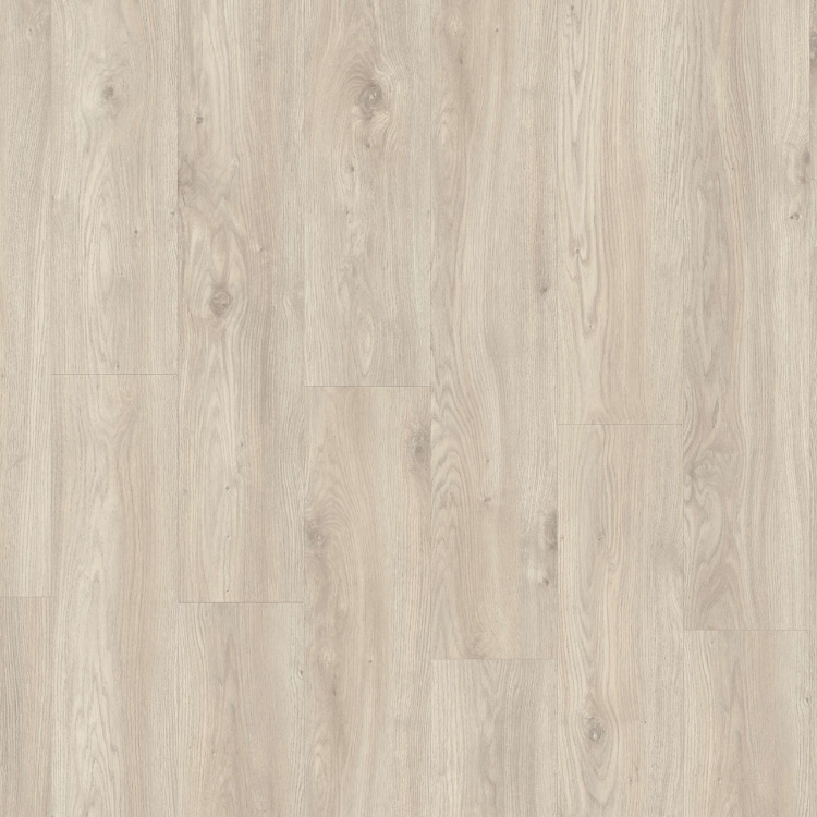 Pilt Vinüülparkett LayRed EIR sierra oak 58228