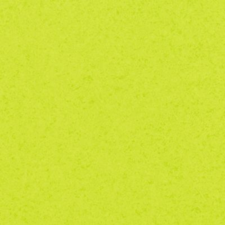 Pilt Akustiline PVC Sarlon lime green canyon 248T4319 19 dB