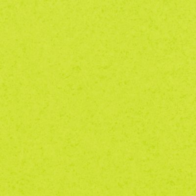 Pilt Akustiline PVC Sarlon lime green canyon 248T4319