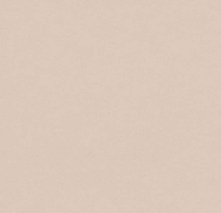 Desk Top 183cm powder 4185
