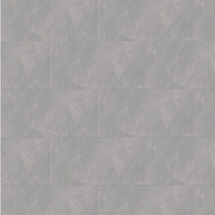 Pilt LVT-plaat Moduleo 55 Transform azuriet 46939 (vana toode)