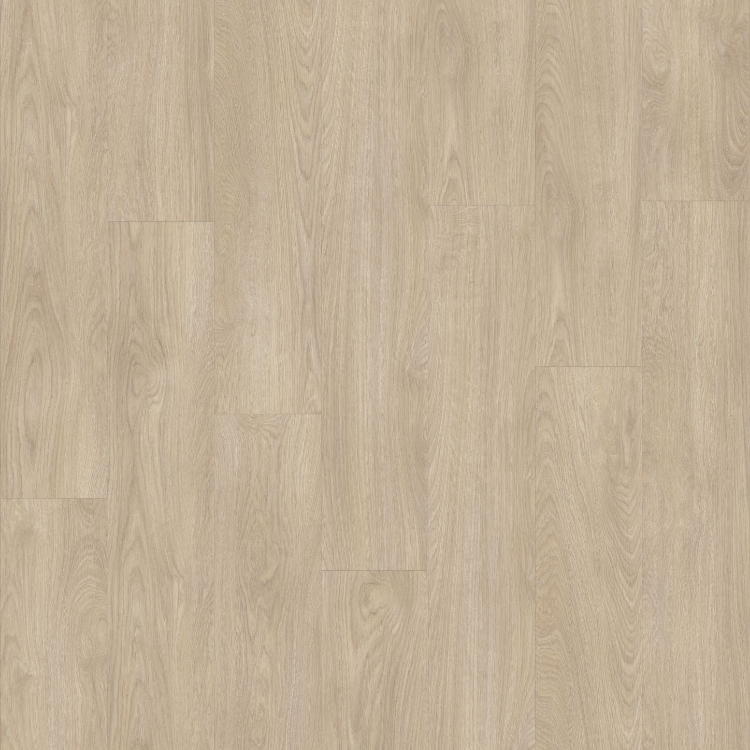 Pilt LVT-plaat Moduleo 55 Roots laurel oak 51229