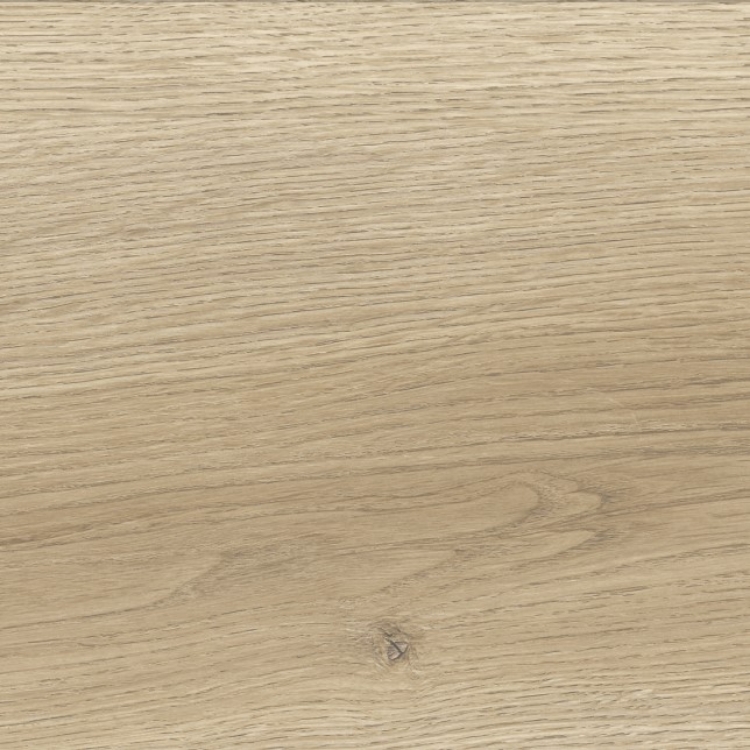 Vinüülparkett Vitality Amuse Base chandelier oak natural