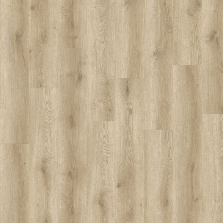 Vinüülparkett Vitality Amuse Base chandelier oak natural