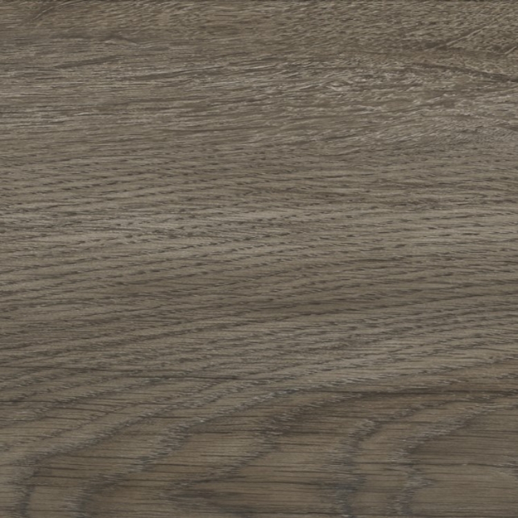 Vinüülparkett Vitality Amuse Base jurupa oak dark brown