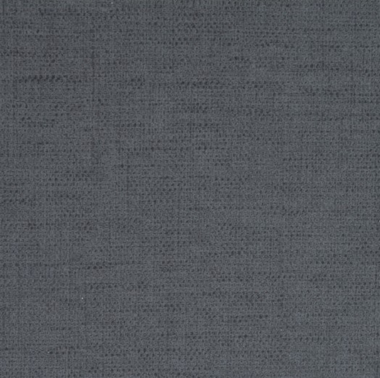 Pilt Näidis PhoniXtreme Sia 999D 19dB