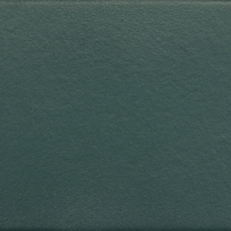 Stromboli viridian green