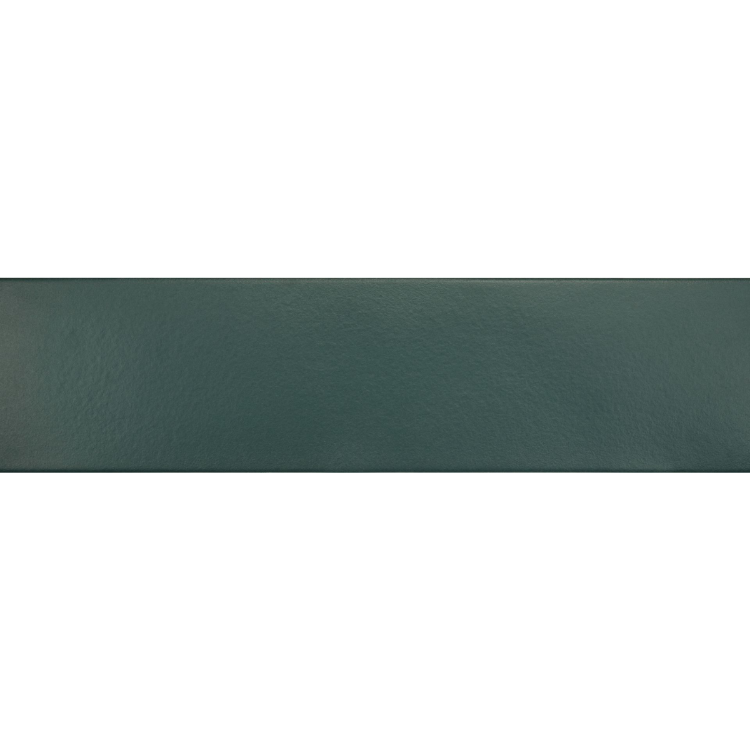 Stromboli viridian green