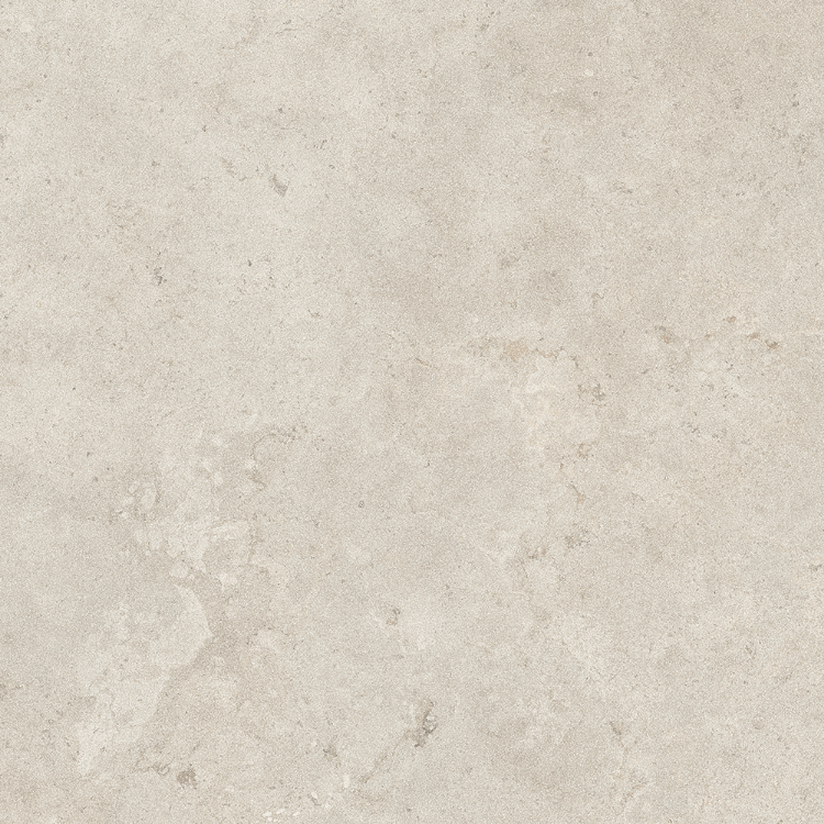 LC Verso Cross Cut classic 60x60