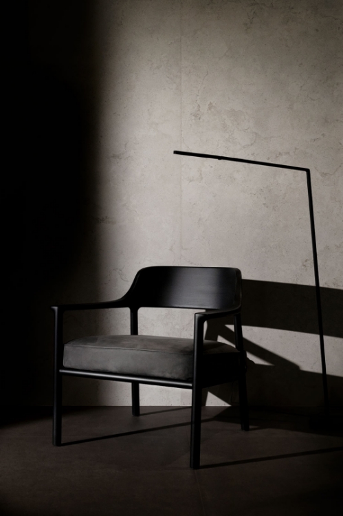 LC Verso Cross Cut classic