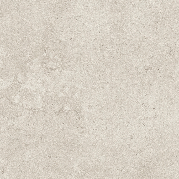 LC Verso Cross Cut classic