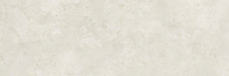 LC Verso Cross Cut classic 90270