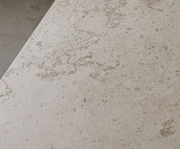 LC Verso Cross Cut classic