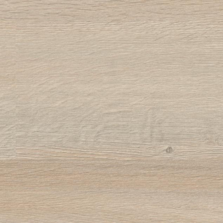 Pilt Vinüülparkett Essence Rigid 55 Cool Oak Light Beige 120