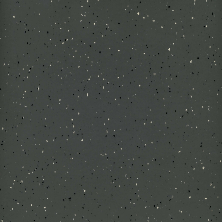 Pilt Näidis Granito ANT48 G308