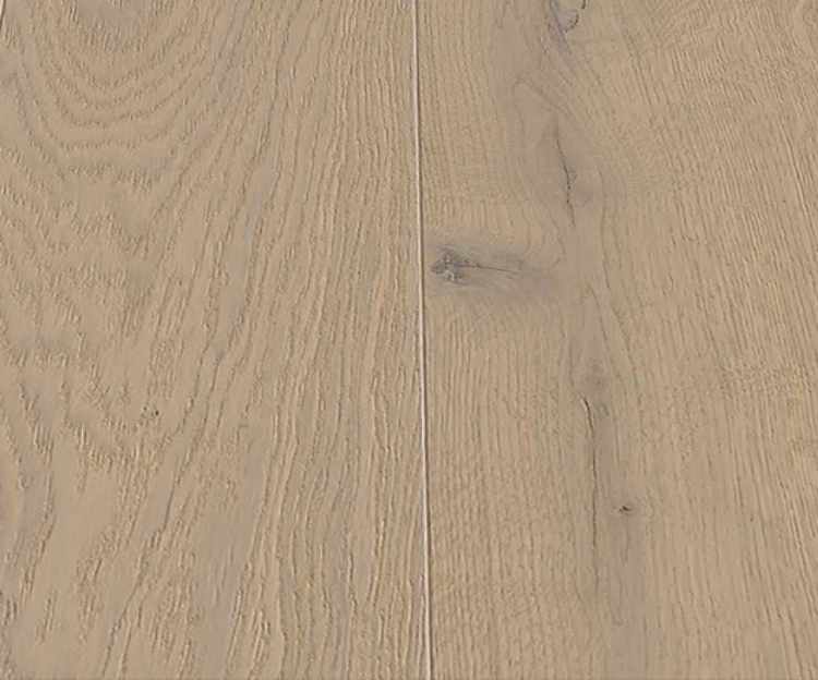 Pilt Parkett HARO 2500 Plank TAMM Universal oak sand grey 2V permaDur