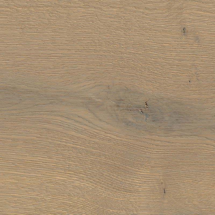 Pilt Parkett HARO 2500 Plank TAMM Universal sand grey 2V permaDur
