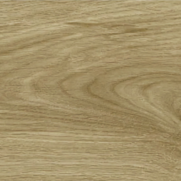 Pilt LVT-plaat ModularT 7 oak origin nature