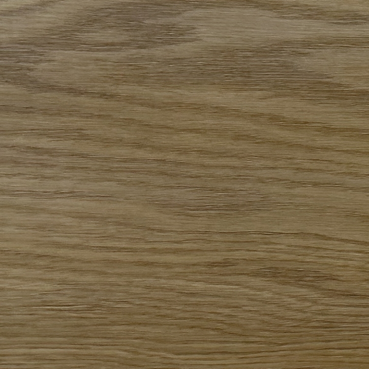 Pilt LVT-plaat ModularT 7 oak pure brown