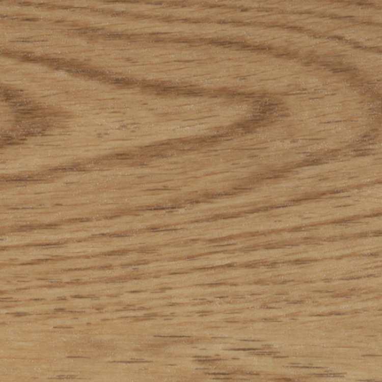 Pilt LVT-plaat Allura Wood waxed oak 60063DR5