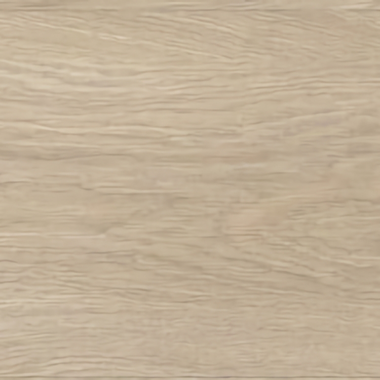 Pilt LVT-plaat Moduleo 55 Roots laurel oak 51229