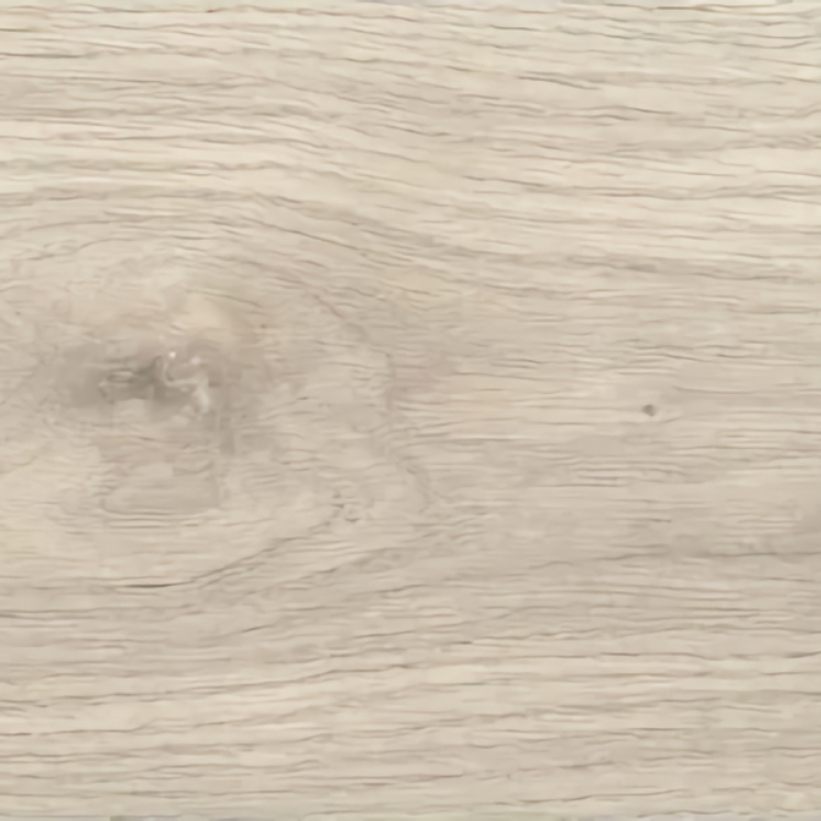 LVT-plaat Moduleo LayRed EIR sierra oak 58228
