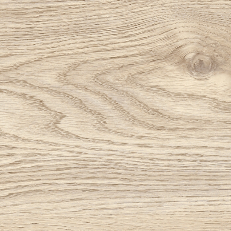 LVT-plaat Moduleo 55 Impress EIR sierra oak 58226