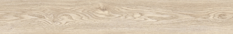 LVT-plaat Moduleo 55 Impress EIR sierra oak 58226