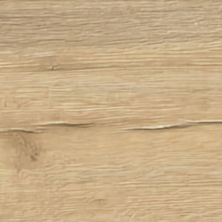 Pilt Vinüülparkett Layred EIR Mountain Oak 56275