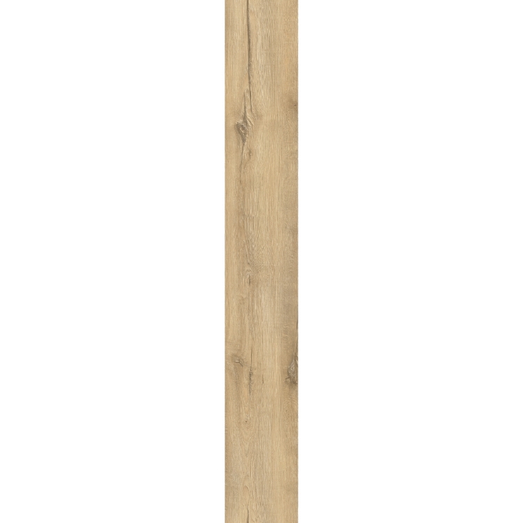 Pilt Vinüülparkett Layred EIR Mountain Oak 56275
