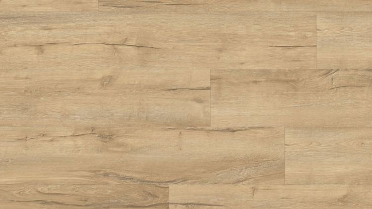 Pilt Vinüülparkett Layred EIR Mountain Oak 56275