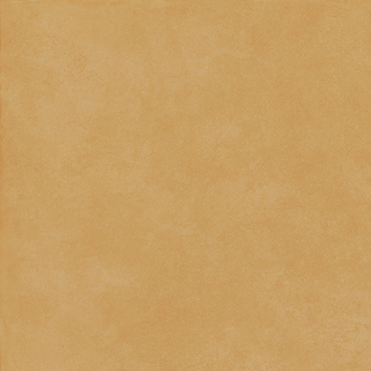 Pilt Põranda- ja seinaplaat The_Color amber 60x60R