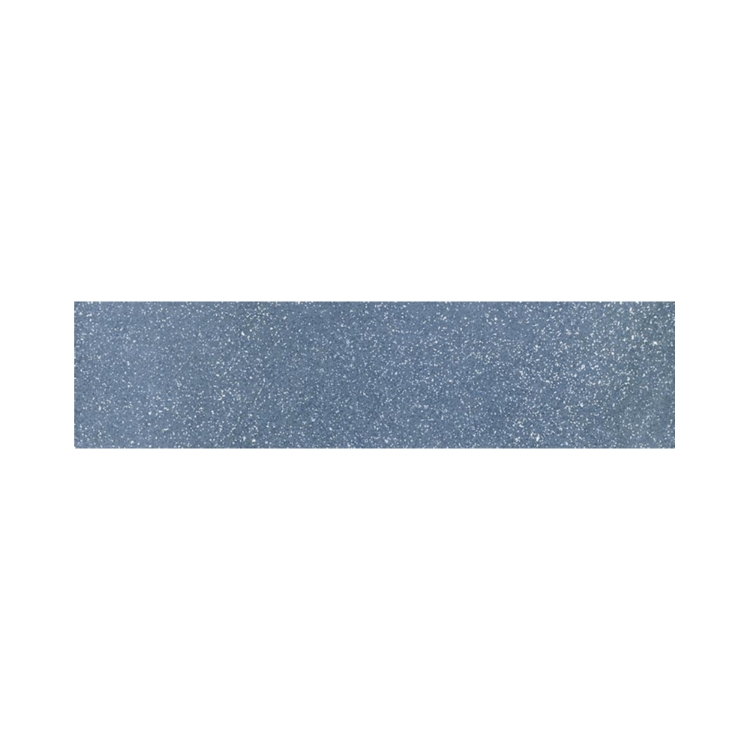 Pilt Põranda- ja seinaplaat Tetris blu mat 5x20R 
