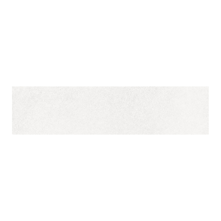 Pilt Põranda- ja seinaplaat Tetris white mat 5x20R