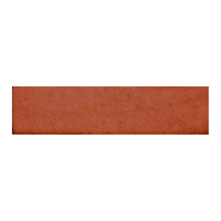 Pilt Põranda- ja seinaplaat Tetris coral luc 5x20R